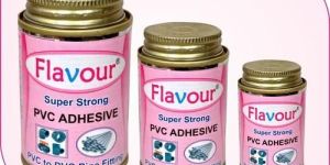 CPVC Adhesive