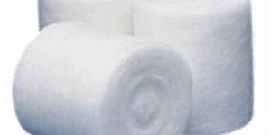 Absorbent Cotton Roll