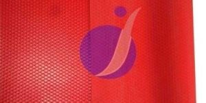 Urosplash Hollow Backing Mats