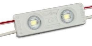 SMD LED Module