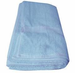 Sports Towel