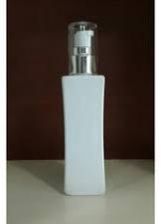 Plastic Perfume Bottles