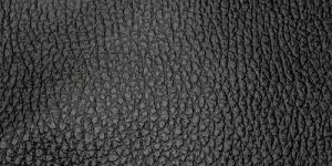 Leather Fabric