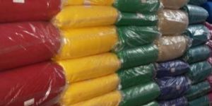 Cambric Fabric