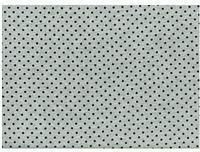 Dot Knit Fabric