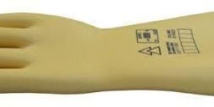 Electrical Safety Glove