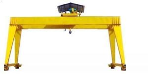 Gantry Crane
