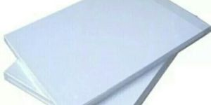 Sublimation Paper