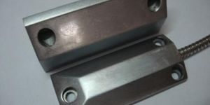 Magnet Switch