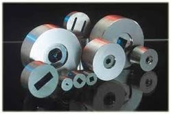 Copper Extrusion Die