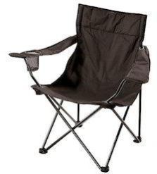 Camping Chairs