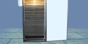 Food Dehydrators Machine