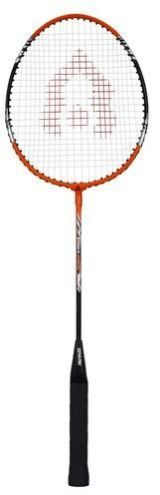 Badminton Racket