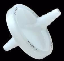 PTFE Venting Filters
