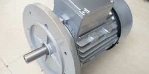 Single Phase Electric Gear Motor