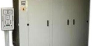 Furnace Control System