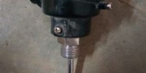 Rtd Temperature Sensor