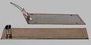 Strip Heater