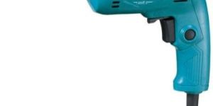 Electric Hammer Drill