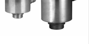 Weighbridge Load Cells