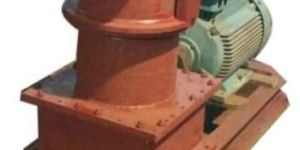 Wood Pellet Mill Machine