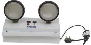 LED Ceiling Mounting Emergency Light