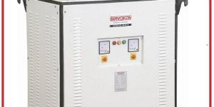 Ultra Isolation Transformer