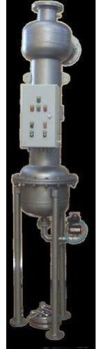 Sand Separator