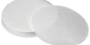 Filter Paper