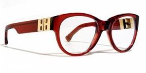 METAL EYEGLASS FRAMES