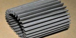 Wire Mesh Filter Element