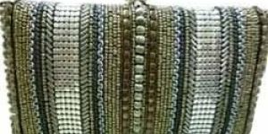 Beaded Evening Bags