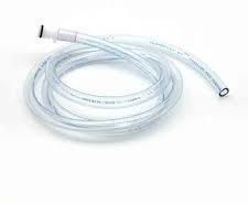 Drain Tube