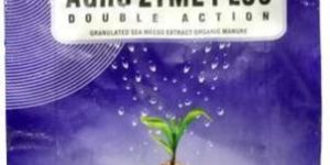 Organic Manure Sea Weeds Extract