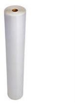 Nanofiltration Membrane