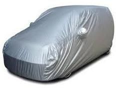Car Body Cover