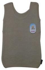 Woolen Boys Vest