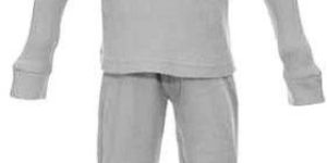 Mens Thermal Wear