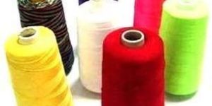 Polyester Sewing Thread
