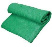 Agro Shade Net