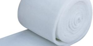 Acoustic Insulation Sheet