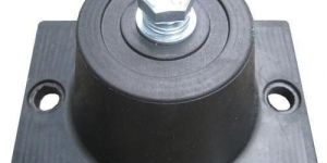 Anti Vibration Mounts