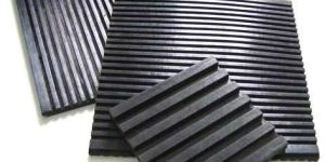 Anti Vibration Pads