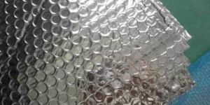 Bubble Wrap Insulation Sheet