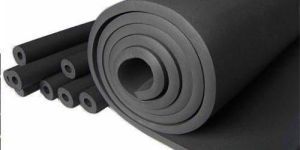 Reflective Insulation Sheet