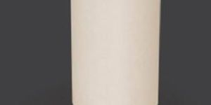 CPVC Coupler