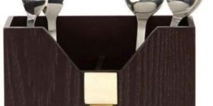 Cutlery Holder