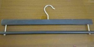 Wooden Clothes Hanger