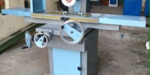 Surface Grinding Machine
