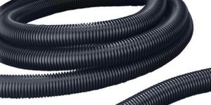 Vacuum Hose Pipe